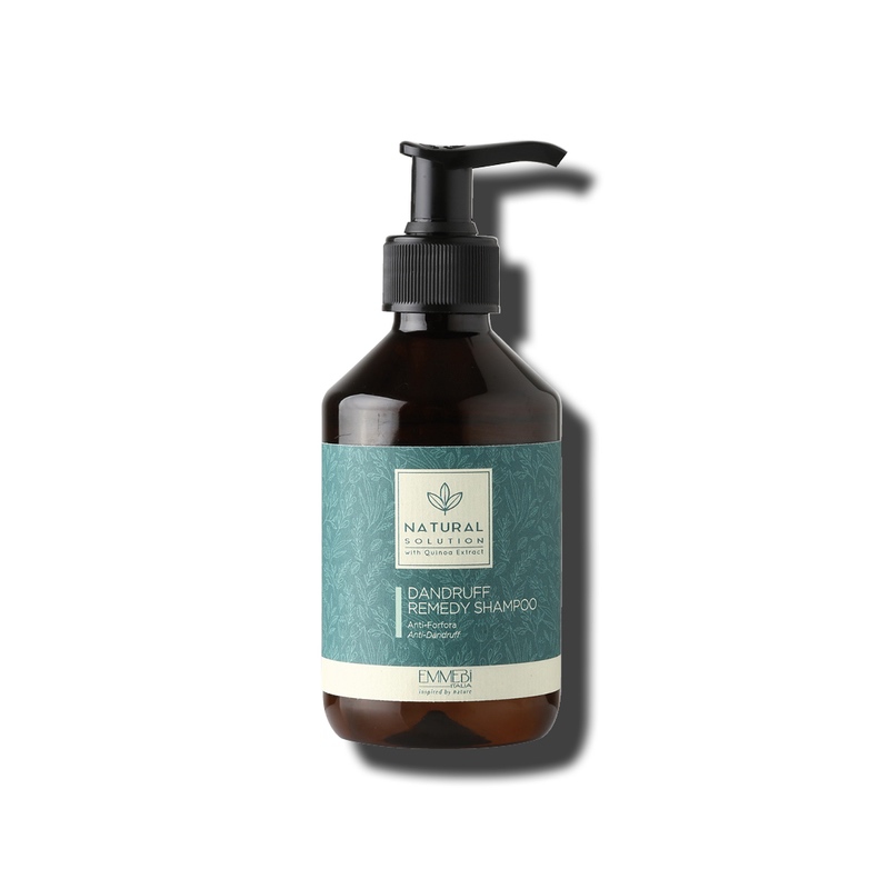 natural_solution_dandruff_shampoo_250ml.jpg Natural solution dandruff shampoo 250ml - Emmebi Italia