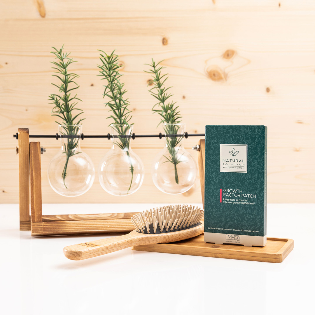 natural_solution_growth-factor-patch_30pz Natural Solution Growth factor patch 30 pezzi - Emmebi Italia