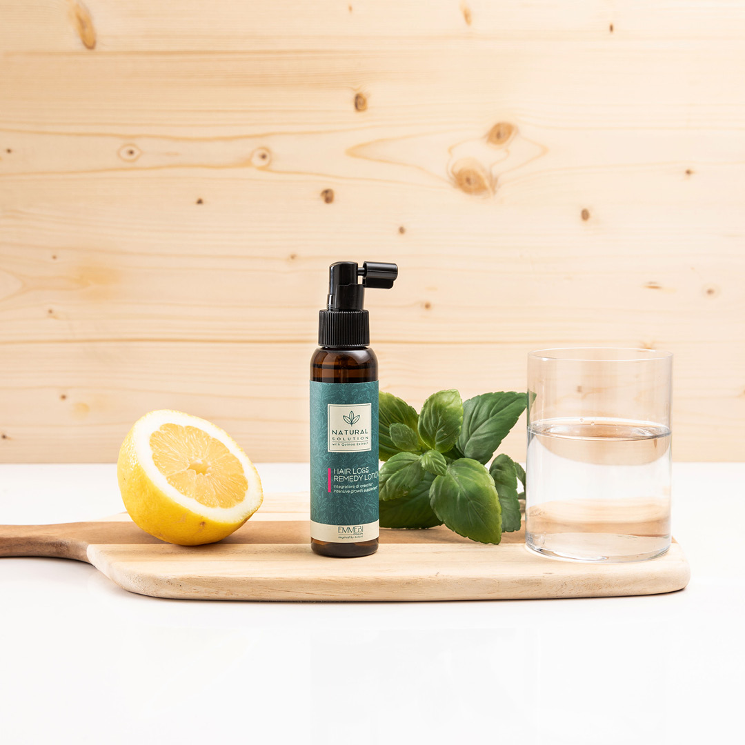 natural_solution_hair-loss-remedy-lotion_100ml Natural Solution hair loss remedy lotion 100ml - Emmebi Italia