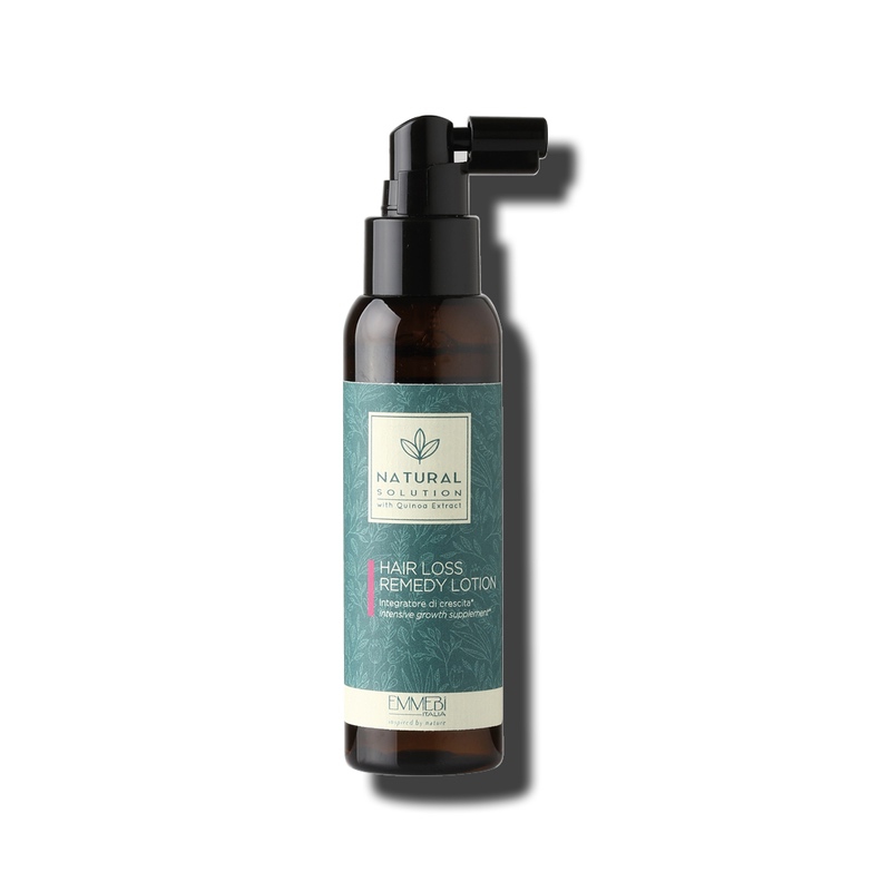 natural_solution_hair_loss_lotion_100ml.jpg Natural Solution Hairloss remedy lotion 100ml - Emmebi Italia