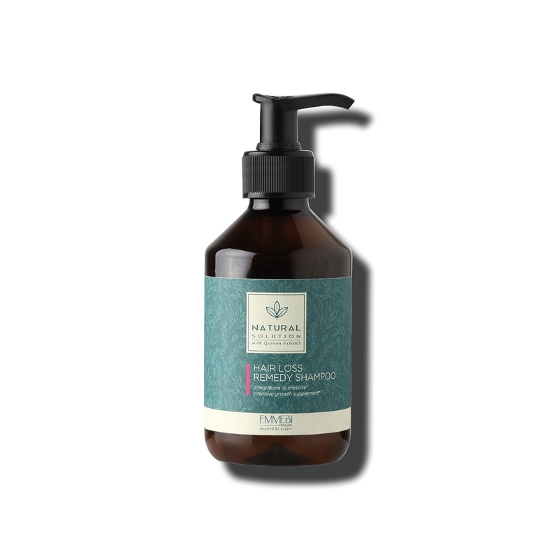 natural_solution_hair_loss_shampoo_250ml.jpg