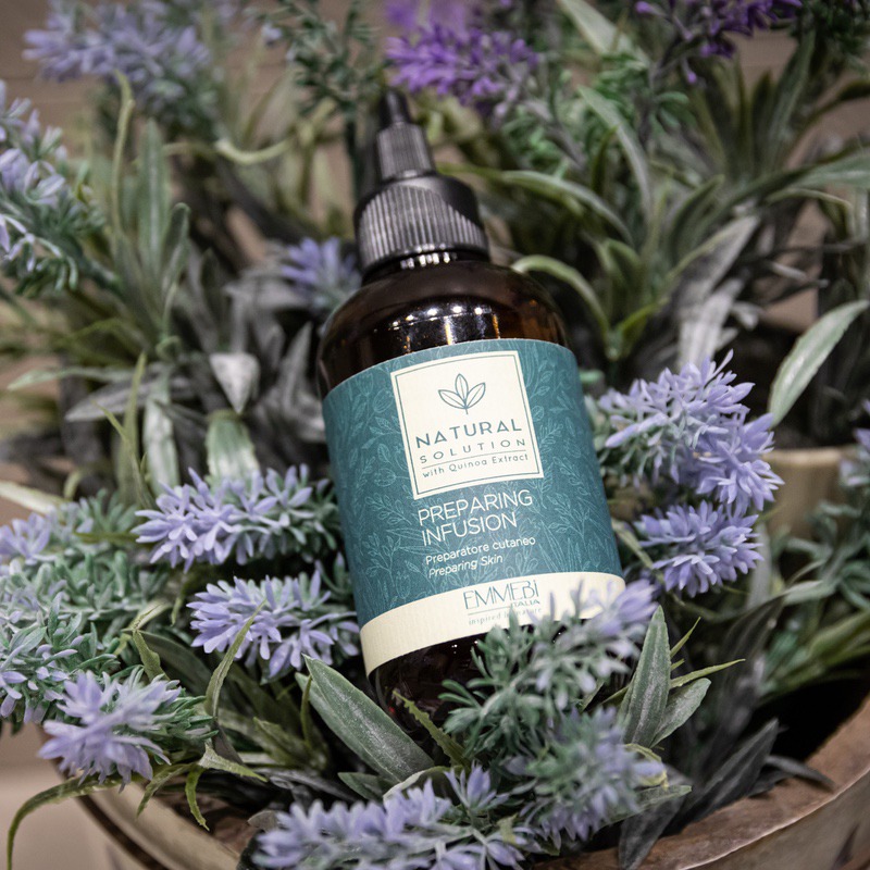 natural_solution_preparing_infusion_150ml-1.jpg Natural Solution preparing infusion 150ml - Emmebi Italia