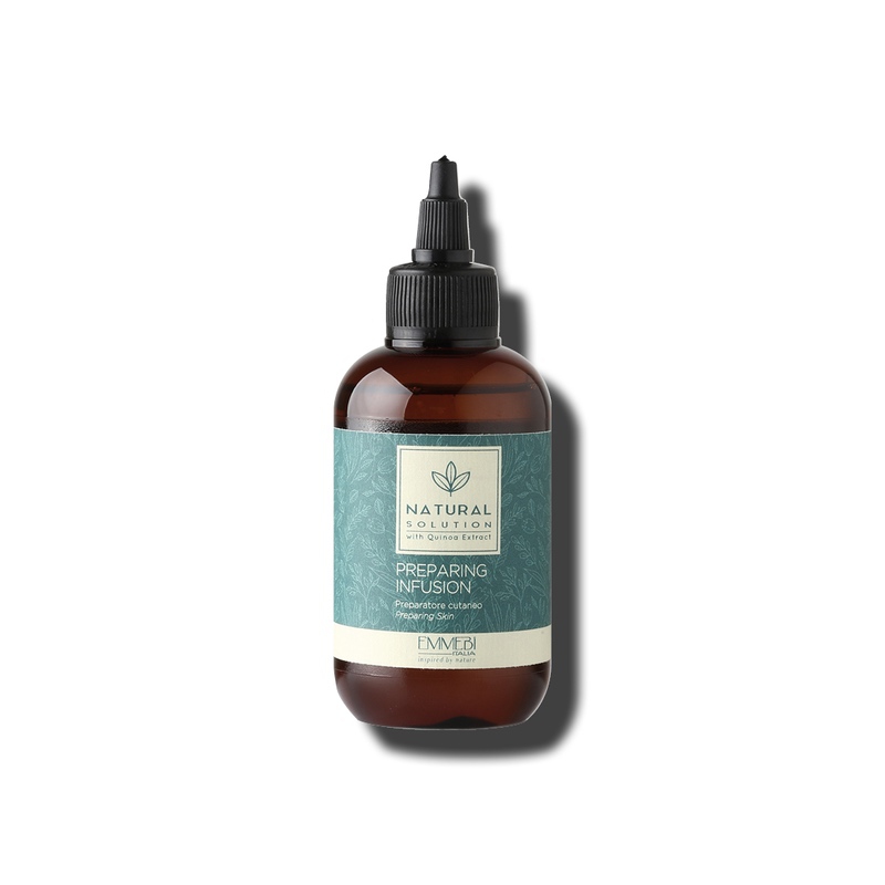 natural_solution_preparing_infusion_150ml.jpg Natural Solution preparing infusion 150ml - Emmebi Italia