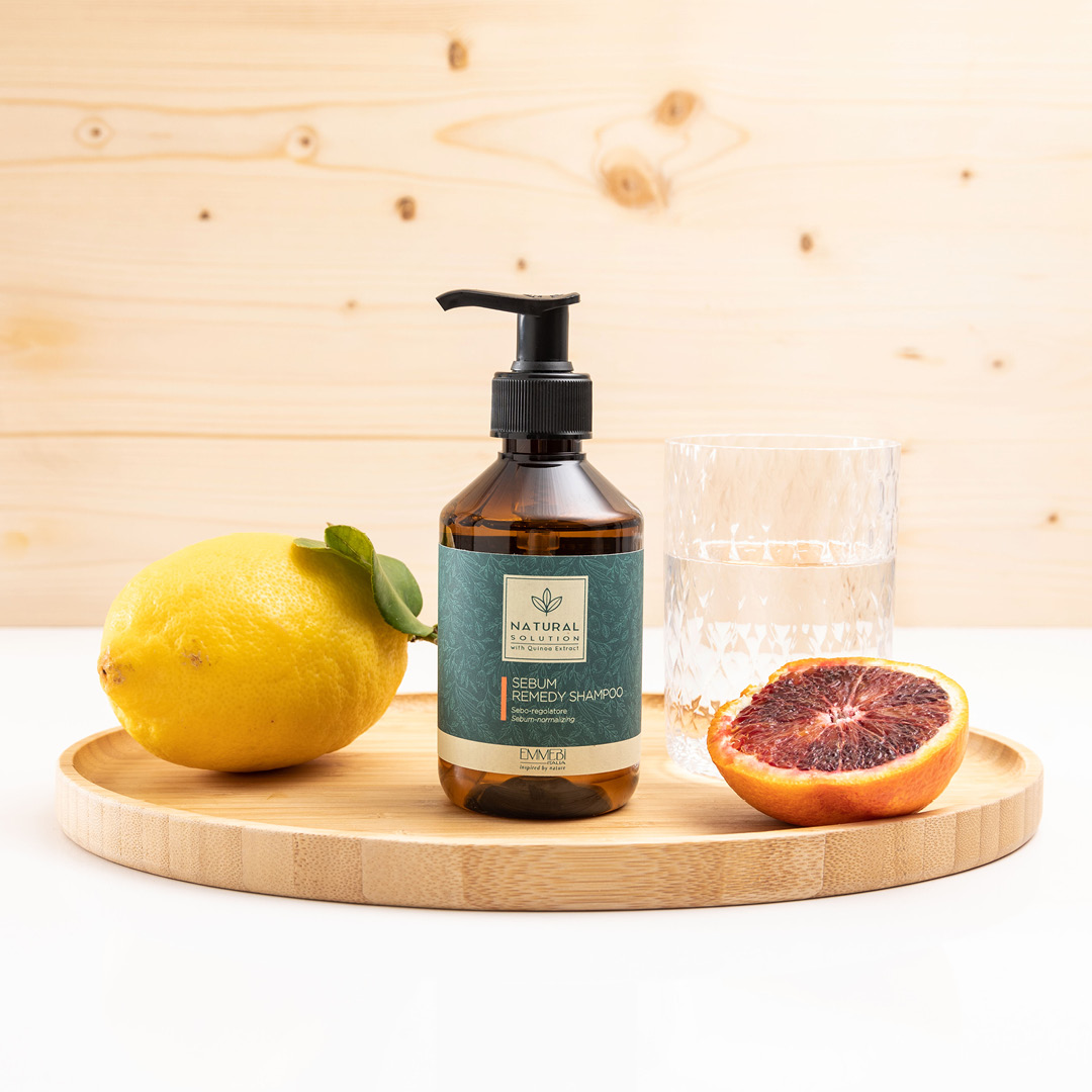 natural_solution_sebum-shampoo_100ml Natural Solution sebum shampoo 100ml - Emmebi Italia