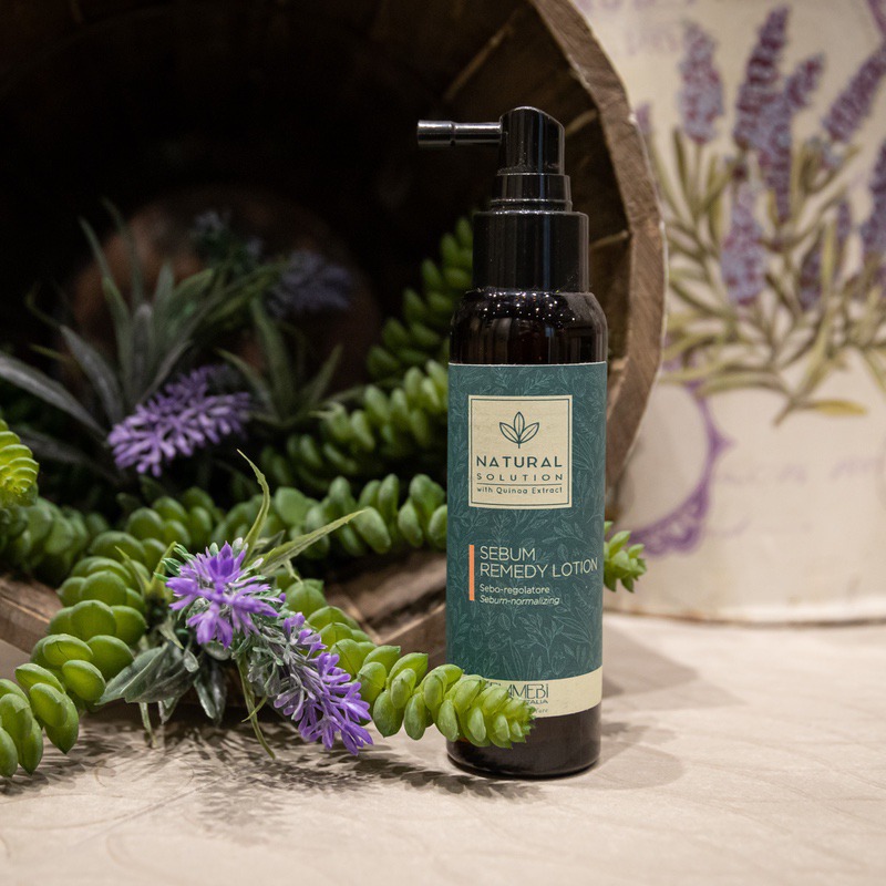 natural_solution_sebum_remedy_lotion_100ml.jpg Natural Solution sebum remedy lotion 100ml - Emmebi Italia