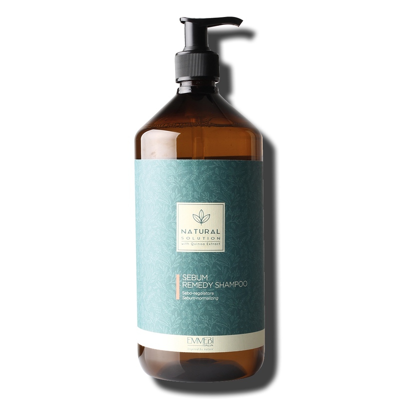 natural_solution_sebum_shampoo_1000ml.jpg Natural solution sebum shampoo 1000ml - Emmebi Italia