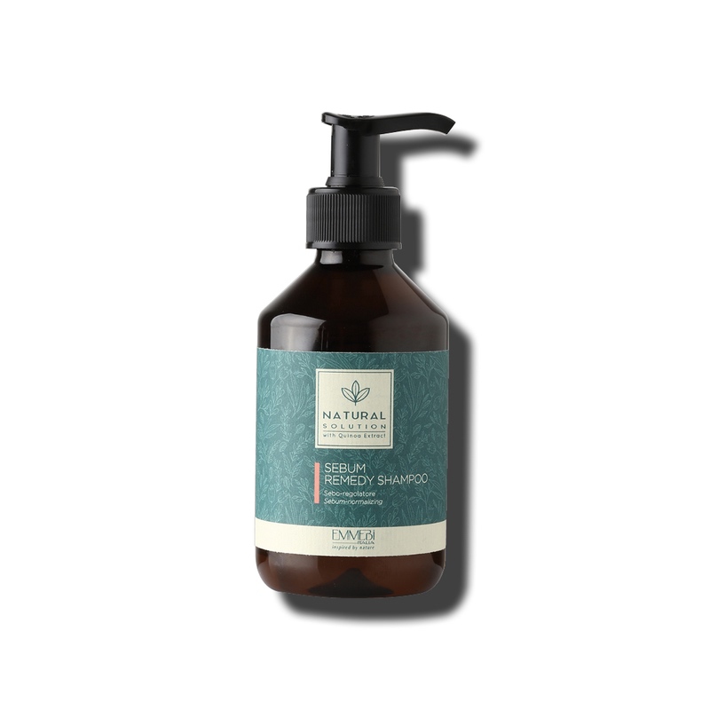 natural_solution_sebum_shampoo_250ml.jpg Natural solution sebum shampoo 250ml - Emmebi Italia