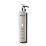 Zer035 Prohair fase 1 purifying shampoo 250ml - Emmebi Italia