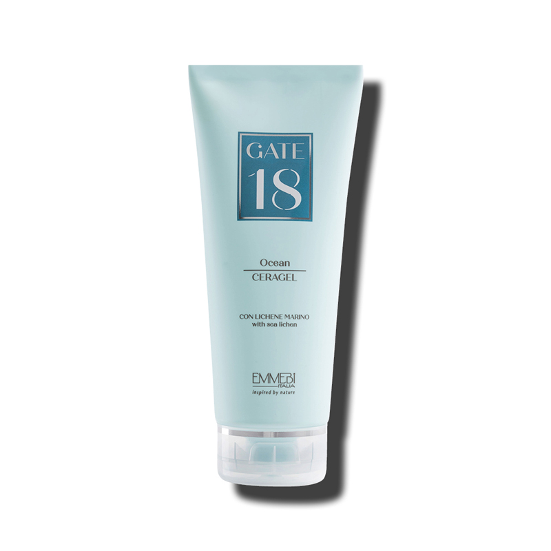 gate-ocean_18-ceragel_200ml Gate 18 Ocean Ceragel 200ml - Emmebi Italia