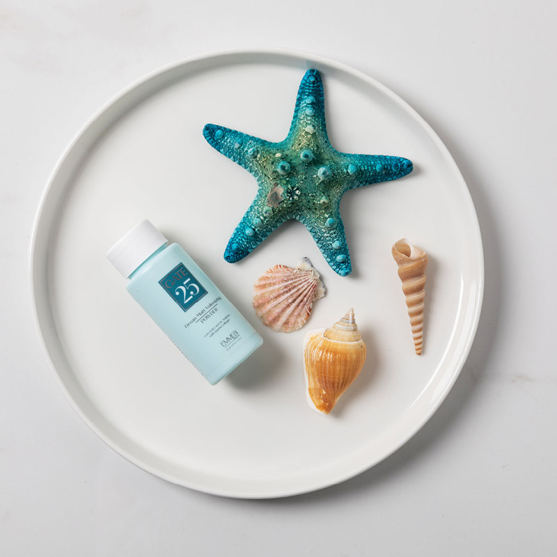 gate_ocean_25_8gr Gate 25 Ocean Powder 8g - Emmebi Italia