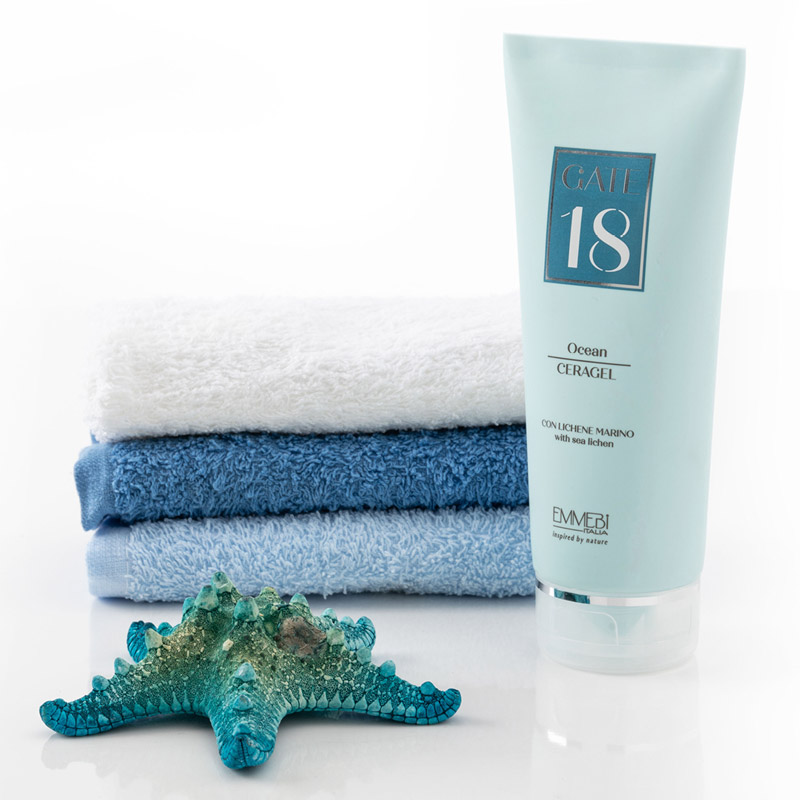 gate_ocean_ceragel-200ml Gate 18 Ocean ceragel 200ml - Emmebi Italia