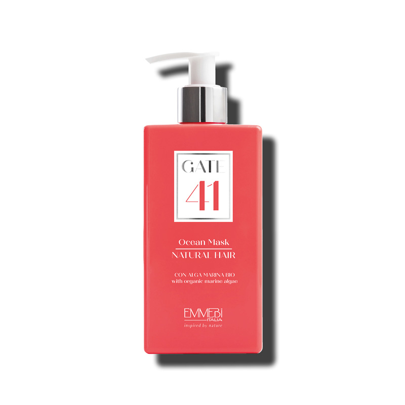 wash_41_natural_hair_mask_200ml Gate 41 Wash Ocean Mask Nat