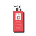 Gate 43 Wash Ocean Mask Treated Hair 200ml - Emmebi Italia