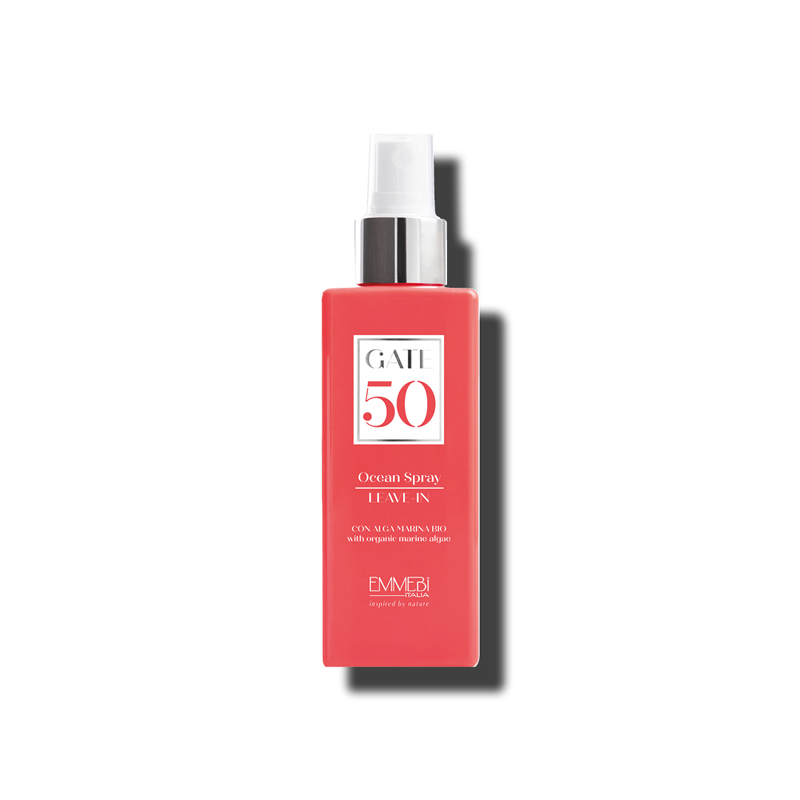 wash_50_leave-in-spray_125ml Gate 50 Wash leave-in spray 125ml - Emmebi Italia