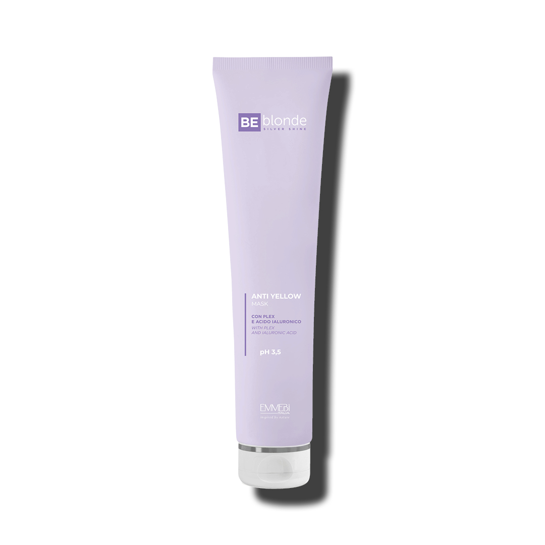 BEBLONDE-ANTIYELLOW-MASK-250ML