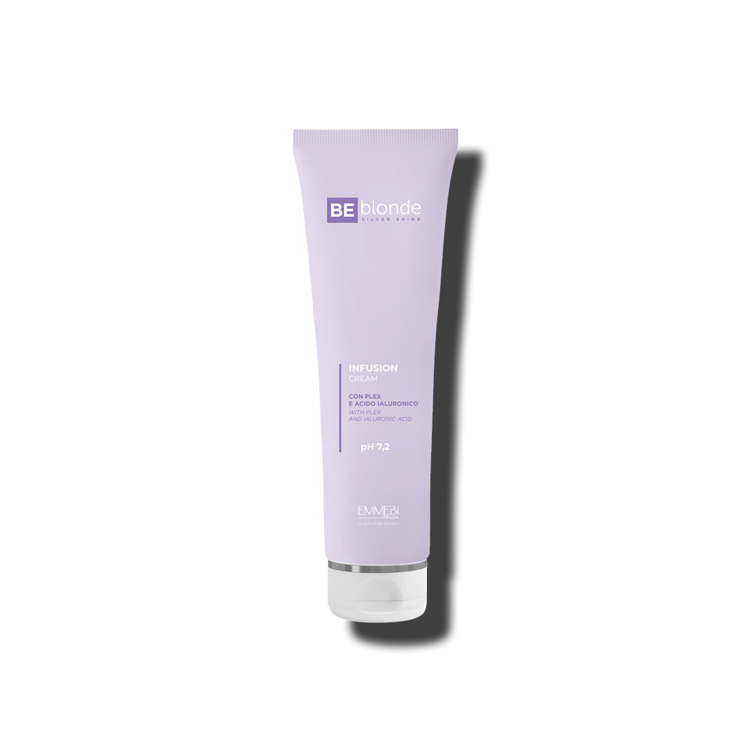 BEBLONDE-SILVER-SHINE-INFUSION-CREAM