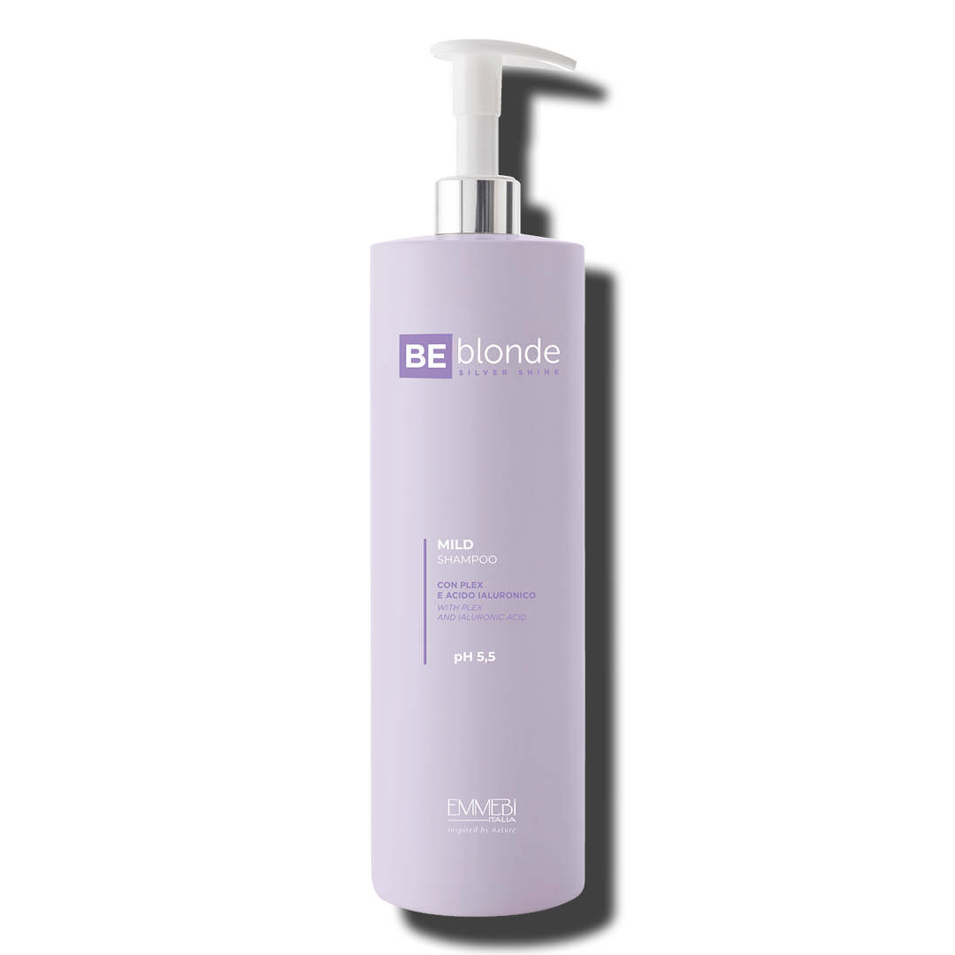 BEBLONDE-SILVER-SHINE-MILD-SHAMPOO-1000ML