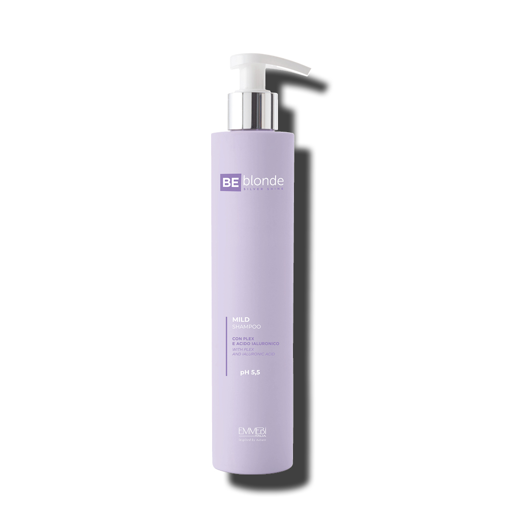 BEBLONDE-SILVER-SHINE-MILD-SHAMPOO-250ML