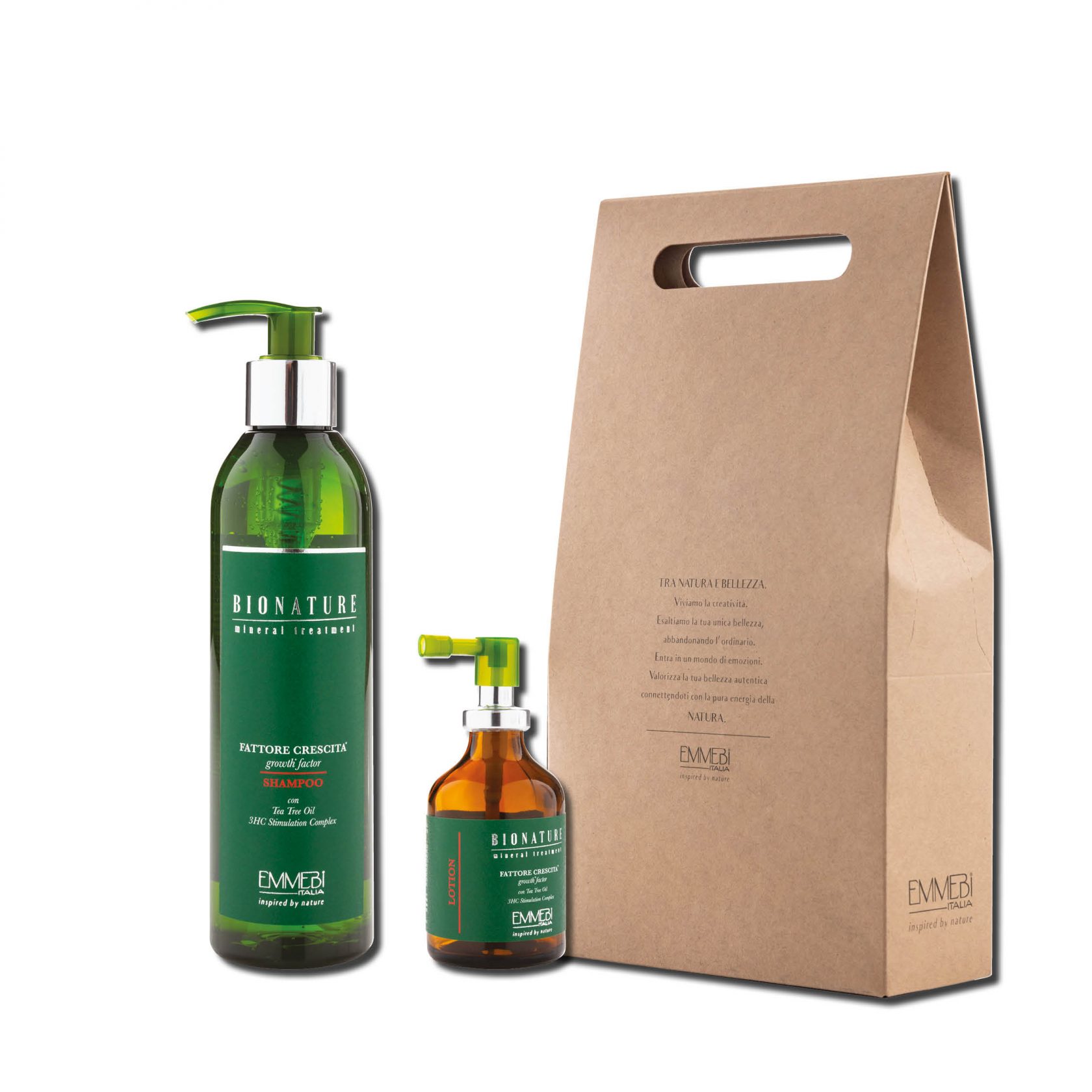 bionature-kit-energizzante Kit capelli anticaduta per uomo e donna