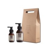 Kit da barba per una rasatura perfetta