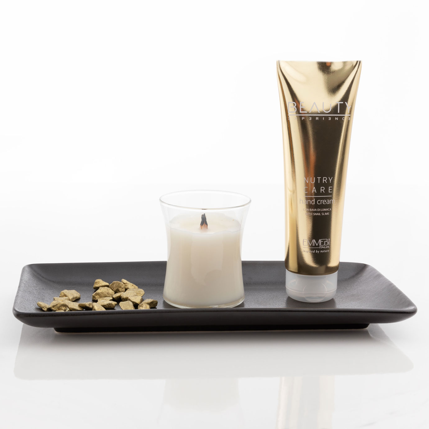 beauty_experience_hand_cream Crema mani alla bava di lumaca