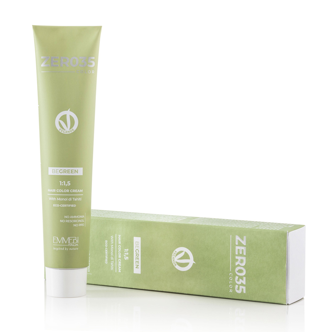 zer035-color-begreen-hair-color-cream
