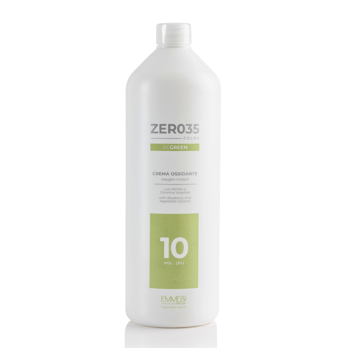 zer035-color-begreen-ossigeno-10-vol