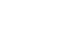 Open House Celada