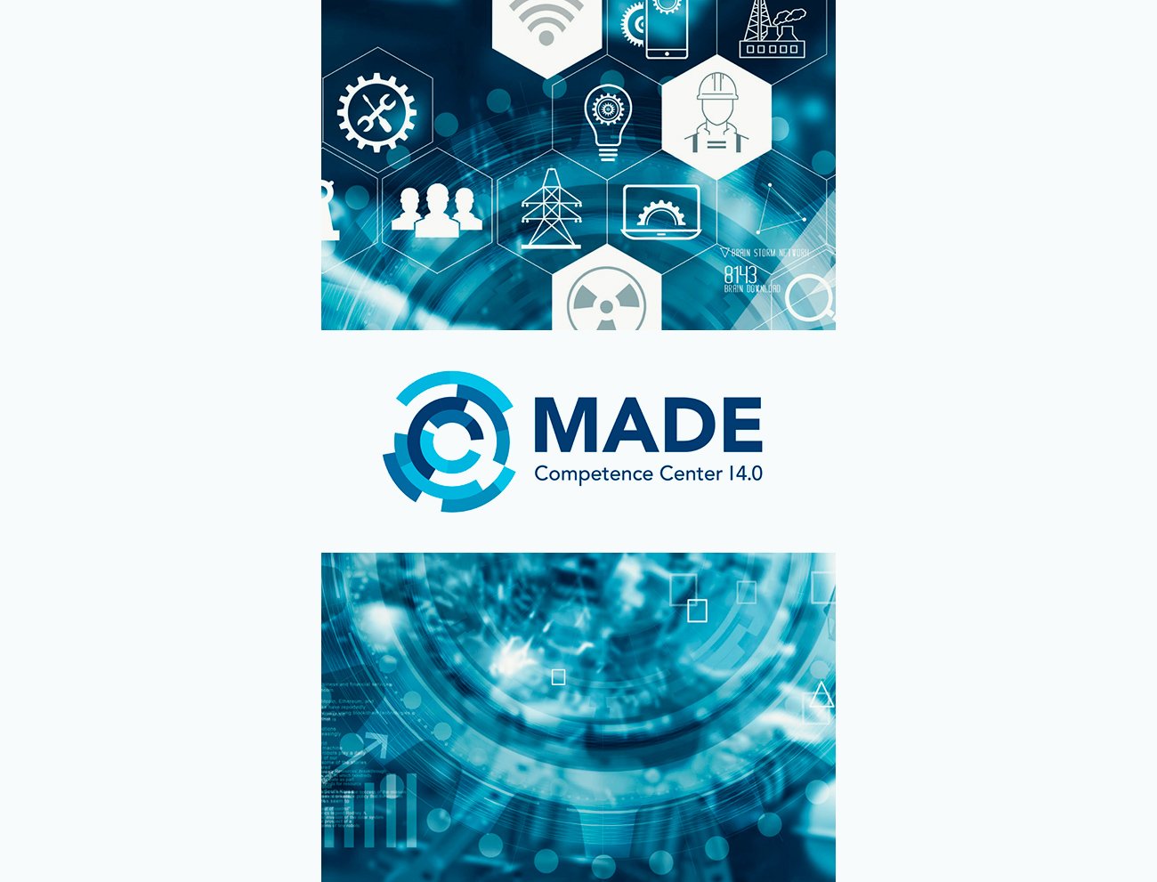 È online il sito di MADE, il competence center a supporto delle imprese verso Industria 4.0