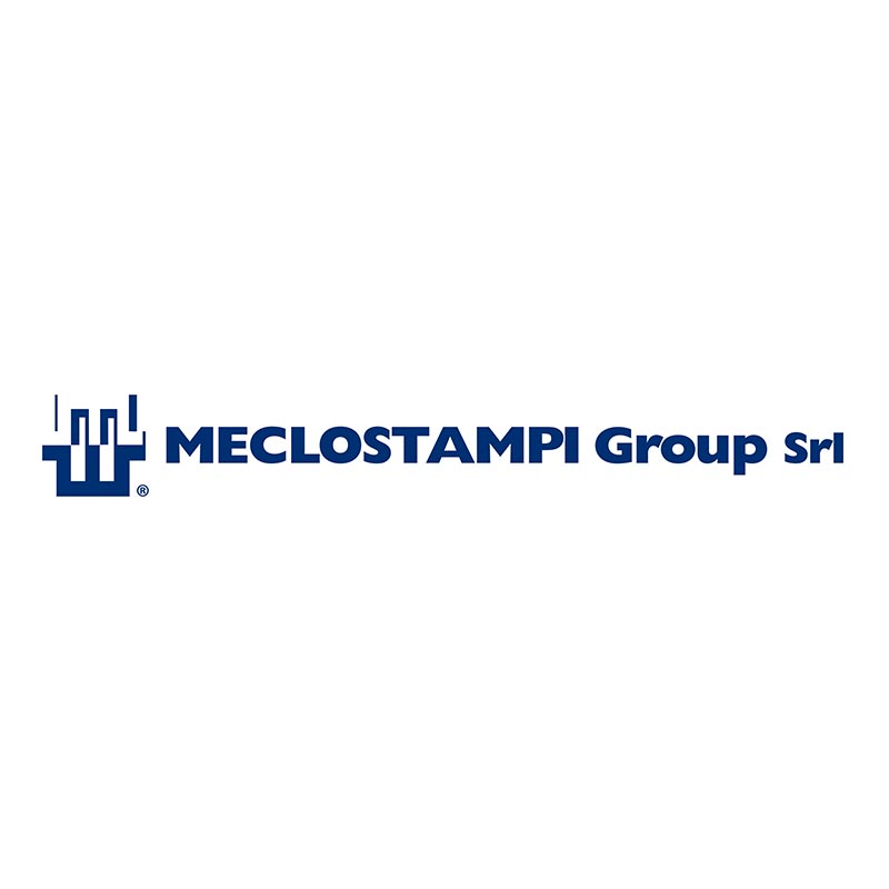 Meclostampi Group S.r.l.